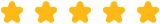 stars-icon